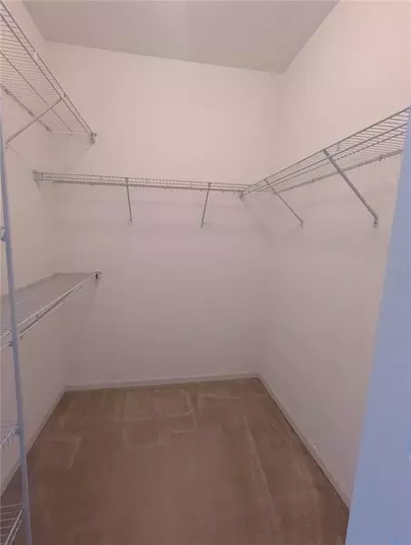 2 bedrooms apartment for rent in North Sarasota - Sarasota, Sarasota