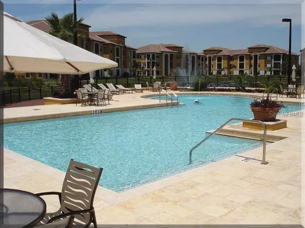 2 bedrooms apartment for rent in North Sarasota - Sarasota, Sarasota