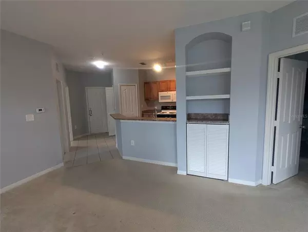 2 bedrooms apartment for rent in North Sarasota - Sarasota, Sarasota