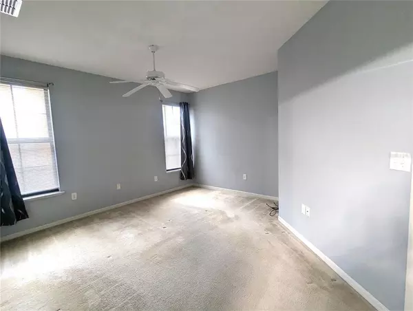2 bedrooms apartment for rent in North Sarasota - Sarasota, Sarasota