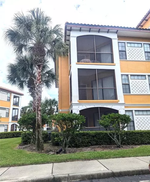 2 bedrooms apartment for rent in North Sarasota - Sarasota, Sarasota