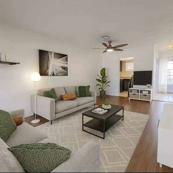 1 bedroom apartment for rent in South Eola - Central Orlando, Orlando