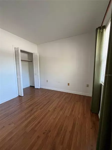 1 bedroom apartment for rent in South Eola - Central Orlando, Orlando