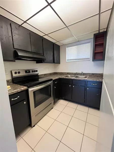 1 bedroom apartment for rent in South Eola - Central Orlando, Orlando