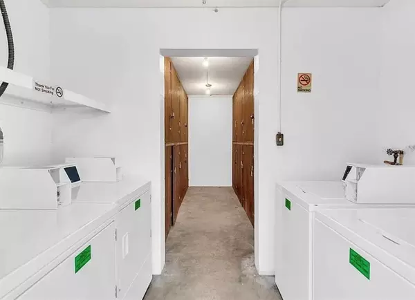 1 bedroom apartment for rent in South Eola - Central Orlando, Orlando