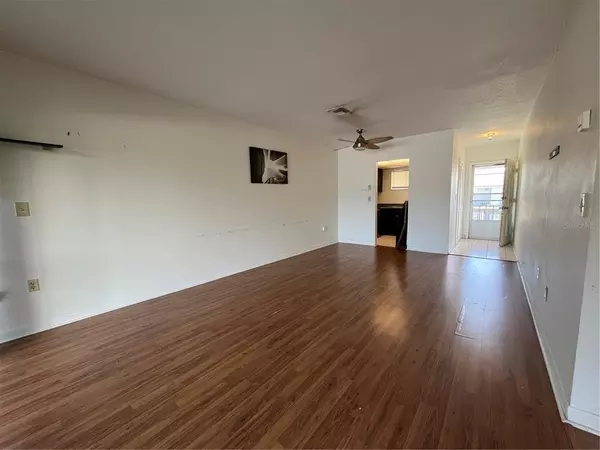 1 bedroom apartment for rent in South Eola - Central Orlando, Orlando