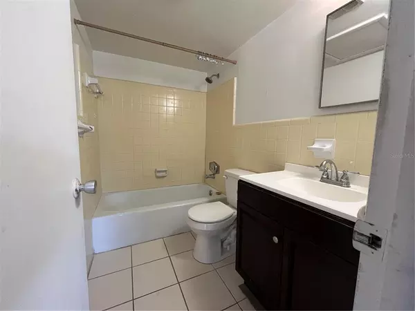 1 bedroom apartment for rent in South Eola - Central Orlando, Orlando