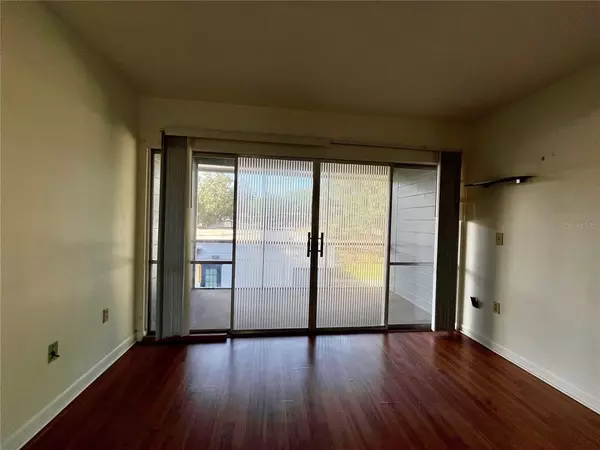 1 bedroom apartment for rent in South Eola - Central Orlando, Orlando