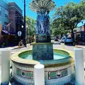 1 bedroom apartment for rent in South Eola - Central Orlando, Orlando