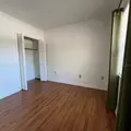 1 bedroom apartment for rent in South Eola - Central Orlando, Orlando