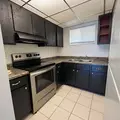 1 bedroom apartment for rent in South Eola - Central Orlando, Orlando