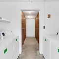 1 bedroom apartment for rent in South Eola - Central Orlando, Orlando