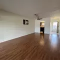 1 bedroom apartment for rent in South Eola - Central Orlando, Orlando