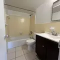 1 bedroom apartment for rent in South Eola - Central Orlando, Orlando