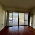1 bedroom apartment for rent in South Eola - Central Orlando, Orlando