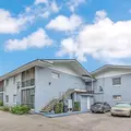 1 bedroom apartment for rent in South Eola - Central Orlando, Orlando