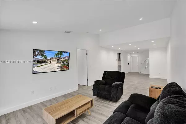 3 bedrooms apartment for rent in The Hammocks - Miami Dade, Miami