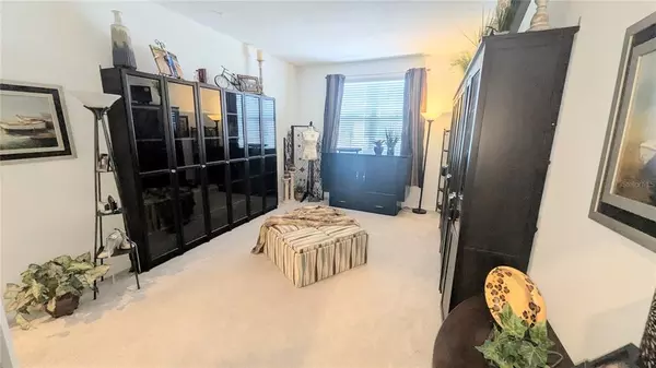 3 bedrooms apartment for rent in The Meadows - Sarasota, Sarasota