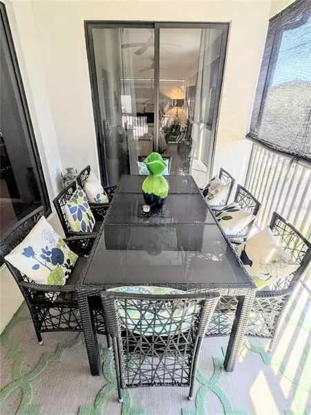 3 bedrooms apartment for rent in The Meadows - Sarasota, Sarasota