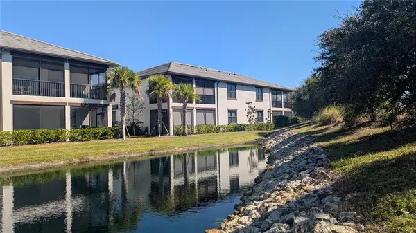 3 bedrooms apartment for rent in The Meadows - Sarasota, Sarasota