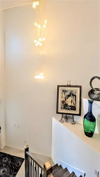 3 bedrooms apartment for rent in The Meadows - Sarasota, Sarasota