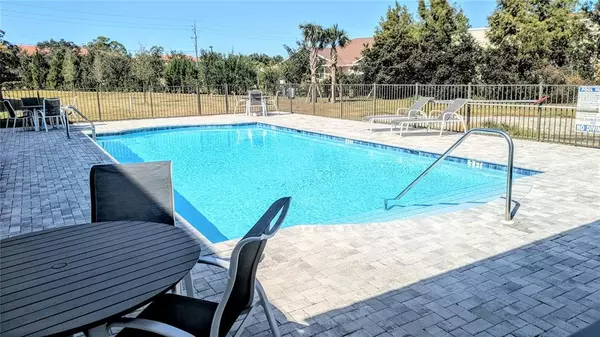 3 bedrooms apartment for rent in The Meadows - Sarasota, Sarasota