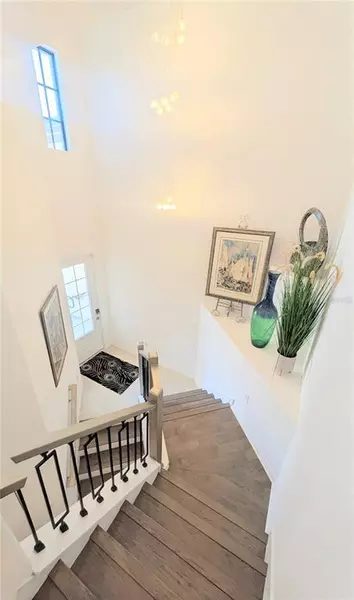 3 bedrooms apartment for rent in The Meadows - Sarasota, Sarasota