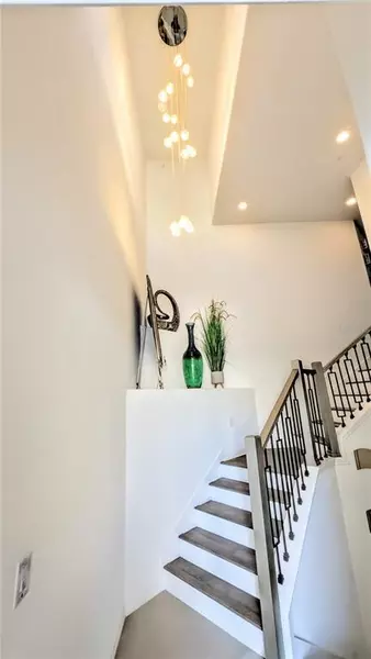 3 bedrooms apartment for rent in The Meadows - Sarasota, Sarasota