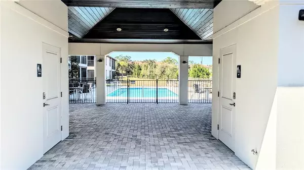 3 bedrooms apartment for rent in The Meadows - Sarasota, Sarasota