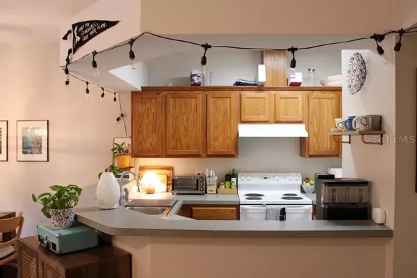 2 bedrooms apartment for rent in West Gainesville - West Gainesville, Gainesville