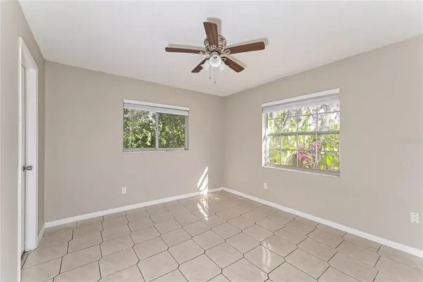 3 bedrooms apartment for rent in Union Park - East Orlando, Orlando