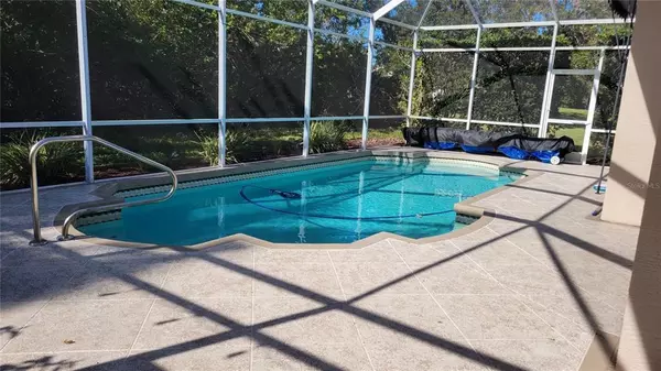 3 bedrooms apartment for rent in Lakewood Ranch - Bradenton, Sarasota