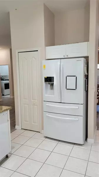 3 bedrooms apartment for rent in Lakewood Ranch - Bradenton, Sarasota