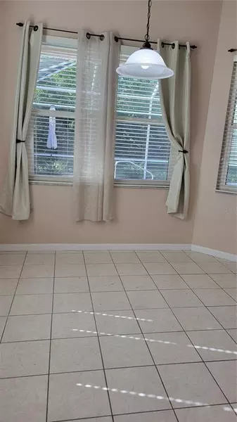 3 bedrooms apartment for rent in Lakewood Ranch - Bradenton, Sarasota