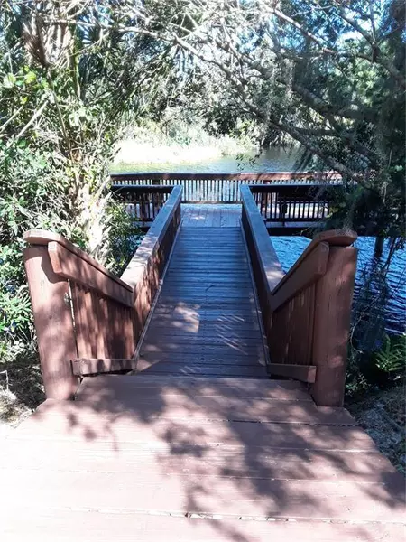 3 bedrooms apartment for rent in Lakewood Ranch - Bradenton, Sarasota