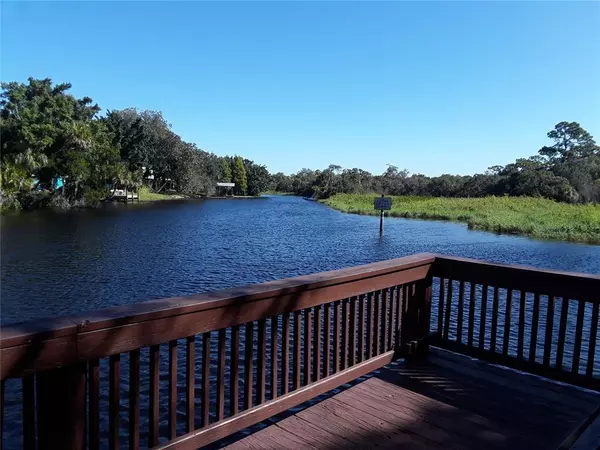 3 bedrooms apartment for rent in Lakewood Ranch - Bradenton, Sarasota