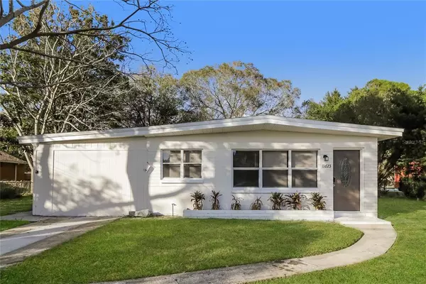 3 bedrooms apartment for rent in Union Park - East Orlando, Orlando