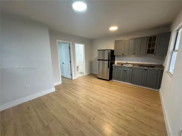 1 bedroom apartment for rent in Coral Way - Miami, Miami