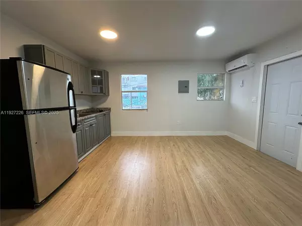 1 bedroom apartment for rent in Coral Way - Miami, Miami