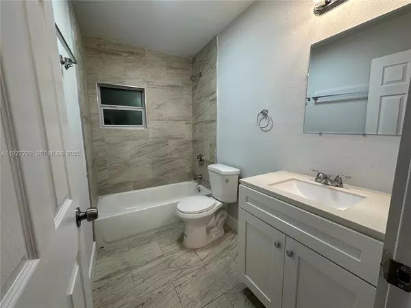 1 bedroom apartment for rent in Coral Way - Miami, Miami