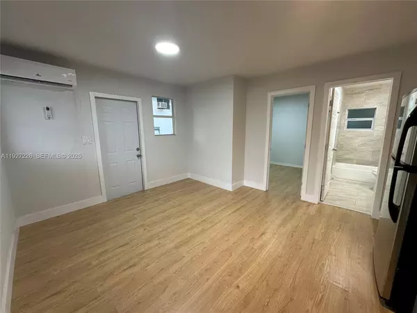1 bedroom apartment for rent in Coral Way - Miami, Miami