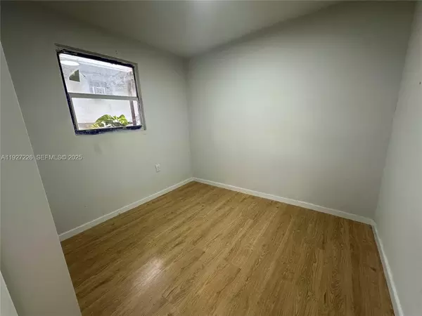 1 bedroom apartment for rent in Coral Way - Miami, Miami