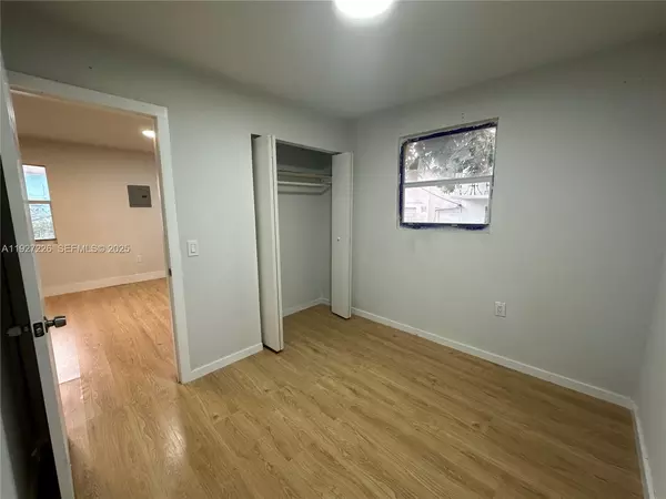 1 bedroom apartment for rent in Coral Way - Miami, Miami