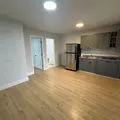 1 bedroom apartment for rent in Coral Way - Miami, Miami