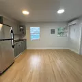 1 bedroom apartment for rent in Coral Way - Miami, Miami