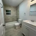 1 bedroom apartment for rent in Coral Way - Miami, Miami