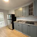 1 bedroom apartment for rent in Coral Way - Miami, Miami