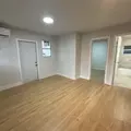 1 bedroom apartment for rent in Coral Way - Miami, Miami