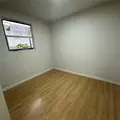 1 bedroom apartment for rent in Coral Way - Miami, Miami