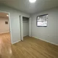 1 bedroom apartment for rent in Coral Way - Miami, Miami